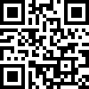 https://isna.ir/xdTvhw