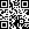 https://isna.ir/xdWZxs