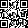 https://isna.ir/xdJtgS