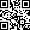 https://isna.ir/xdLqBS