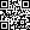 https://isna.ir/xdVJSX