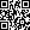 https://isna.ir/xdVQr6