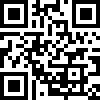 https://isna.ir/xdMfNy