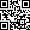 https://isna.ir/xdGMxq