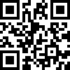 https://isna.ir/xcYvQ5