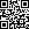 https://isna.ir/xdFyFR