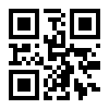 isna.ir/xdSRC2