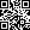 https://isna.ir/xdJqPv