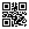 isna.ir/xd5s5w