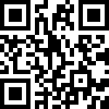https://isna.ir/xdSTVN