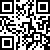 https://isna.ir/xdTpq3