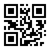 isna.ir/xdQm4g