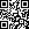 https://isna.ir/xdPNs6