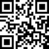 https://isna.ir/xdFk5j