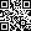 https://isna.ir/xdWkgY