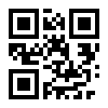 isna.ir/xdTMcb