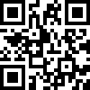 https://isna.ir/xdQkFN