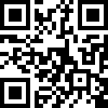 https://isna.ir/xdVz5r