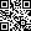 https://isna.ir/xdGvKn