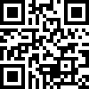 https://isna.ir/xcX8wL