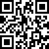 https://isna.ir/xdWghP