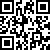 https://isna.ir/xdTKbv