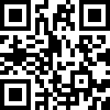 https://isna.ir/xdV7sd