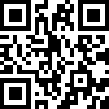 https://isna.ir/xdW3bk