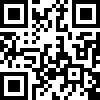 https://isna.ir/xcXxzG