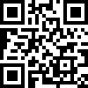 https://isna.ir/xcX9Jy