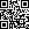 https://isna.ir/xdSgpm