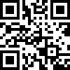 https://isna.ir/xcZnVS