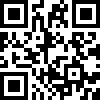 https://isna.ir/xd4S94