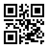 isna.ir/xdHPcc