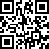https://isna.ir/xdRJWW