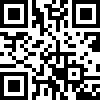 https://isna.ir/x7RTtm