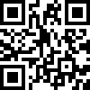 https://isna.ir/xdWRZM