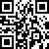 https://isna.ir/xdJqnf
