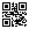 isna.ir/xdRvTF