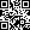 https://isna.ir/xdVbyf