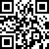 https://isna.ir/xdRPNv