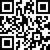 https://isna.ir/xdWCLn