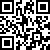 https://isna.ir/xdVvhc