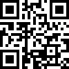 https://isna.ir/xdFpvn