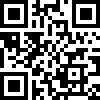 https://isna.ir/xdKqX7