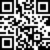 https://isna.ir/xdVtSh