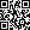 https://isna.ir/xdSDK5