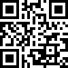 https://isna.ir/xdDDqy