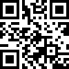 https://isna.ir/xdHnY6