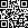 https://isna.ir/xdNbdZ